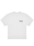 T-Shirt CAMMINERO' INSIEME A TE