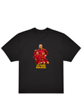 T-Shirt VE FAMO MALE(N)!