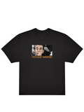T-Shirt VECCHIE MANIERE