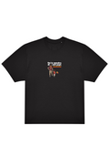 T-Shirt SEI LA SQUADRA DI MIO PAPA'