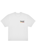 T-Shirt TANTO CI POTRAI TROVARE QUI