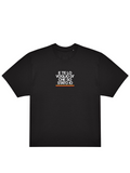 T-Shirt E TE LO VOGLIO DI'