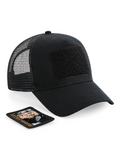 Cappello Patch VECCHIE MANIERE