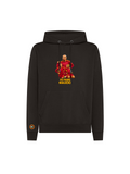 Hoodie VE FAMO MALE(N)!
