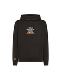 Hoodie E TE LO VOGLIO DI