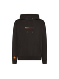 Hoodie PSICODRAMMA