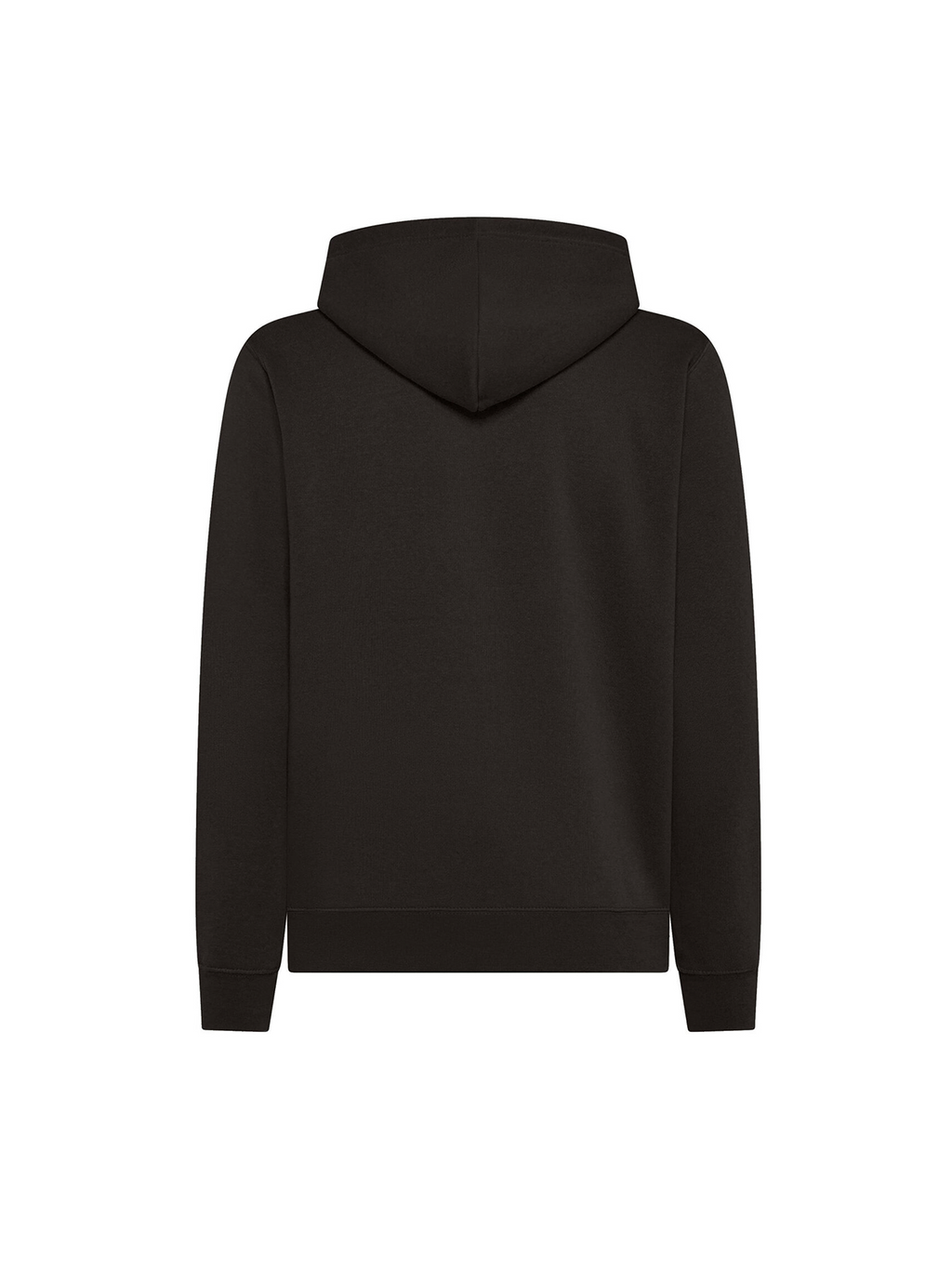 Hoodie VE FAMO MALE(N)!