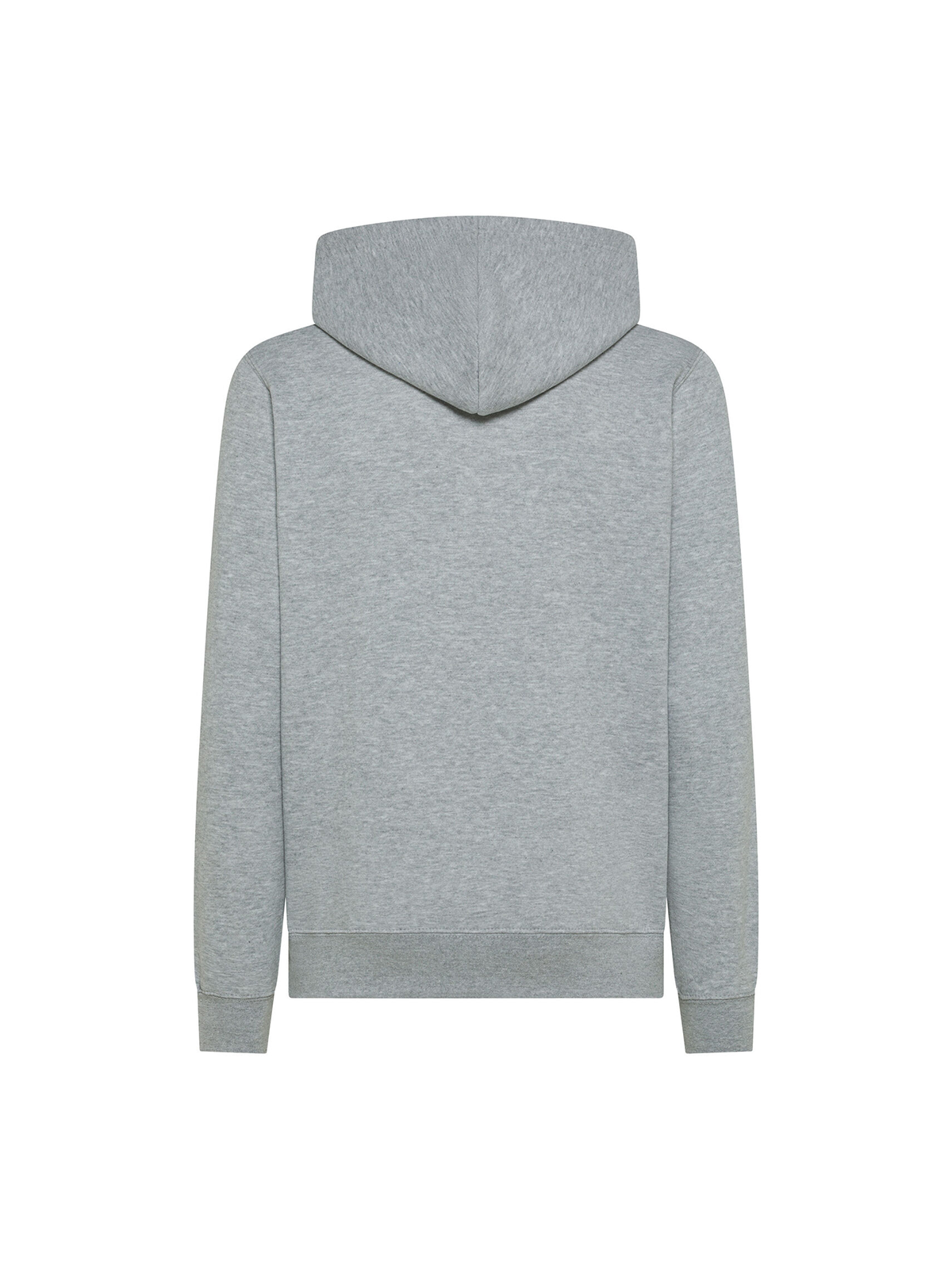 Hoodie VE FAMO MALE(N)!